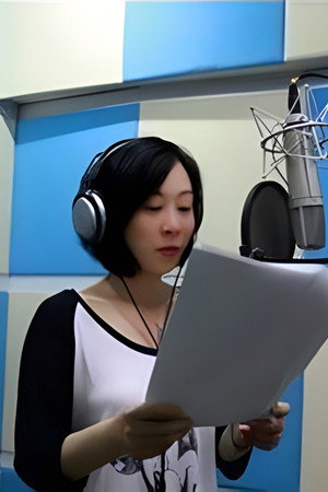 邓红