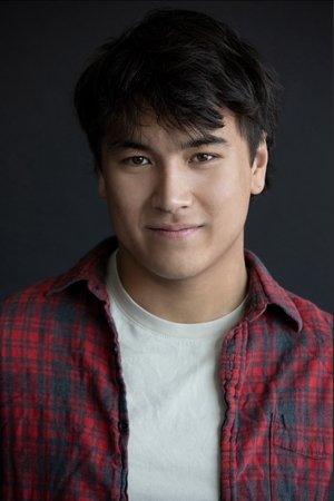 Éric Arsenault
