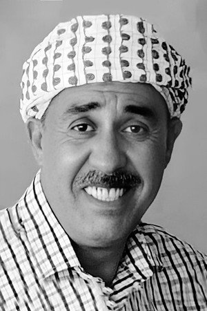 Mustapha Himoune