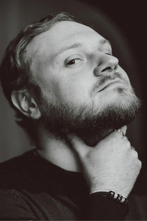 Ben Lister