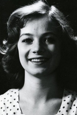 Aīda Zara