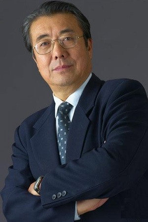 Feng Xiao