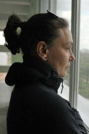 Nadejda Koseva