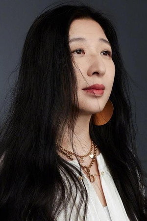 董颖达
