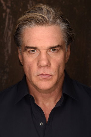 David Nash