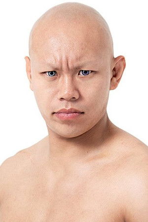 中村圭吾