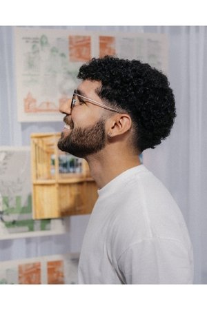 Gabriel Moura