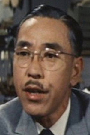 熊谷二良