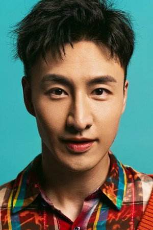 朱宏