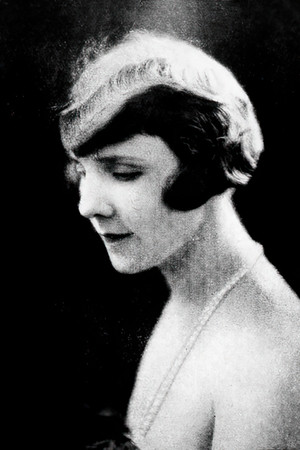Germaine Risse