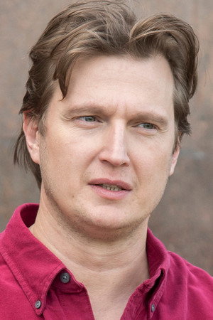 Alexander Efimov