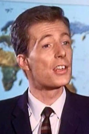 Bill Buck