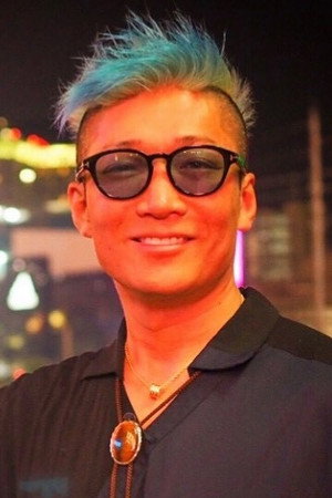 太田誉志