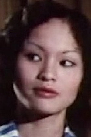 Ming Ku