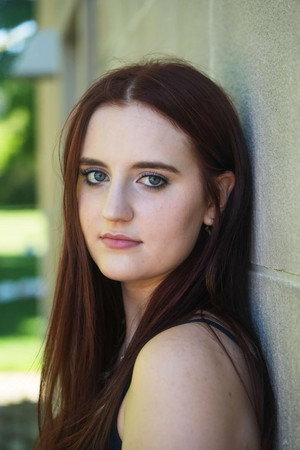 Bethany Stolar
