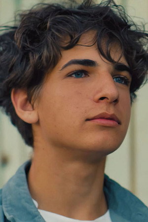 Jonathan Utz