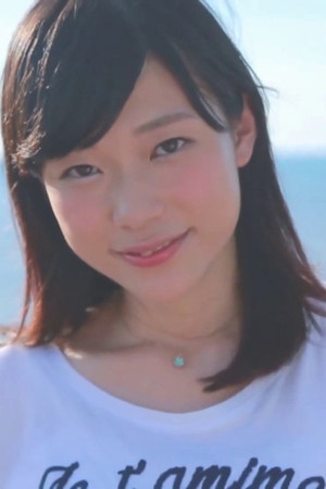 Madoka Asamiya