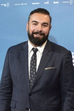 Roberto Bodegas