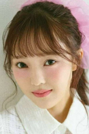 落合希来里