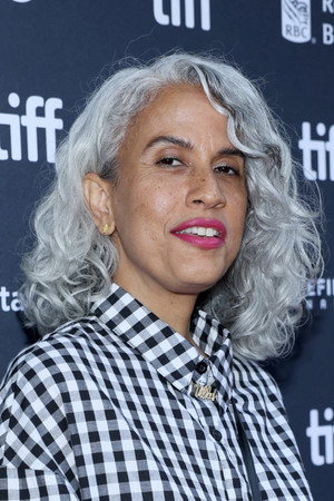 Mimi Valdes