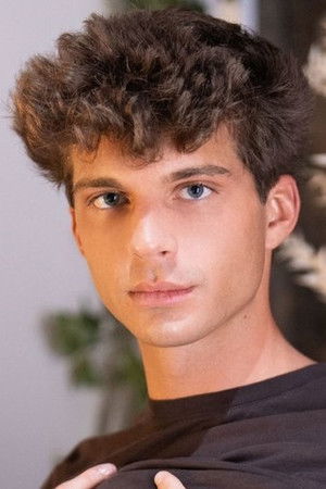 Leo Levine
