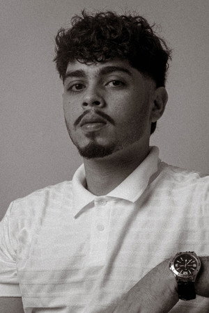 Mateus F.