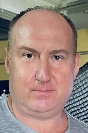 Mirosłow Kuba Brożek