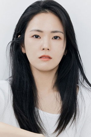 Jo Min-kyoung