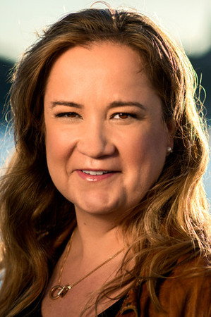 Ulrika Persson