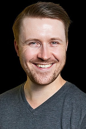 Dan Looney