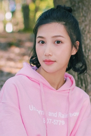 贺熙遥