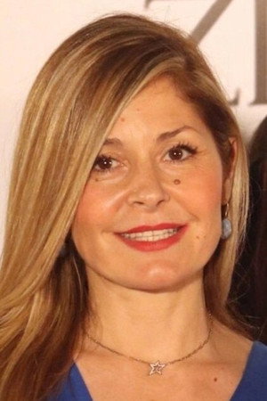 Hrysa Kontogiorgou