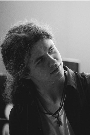 Jakub Kobyłecki