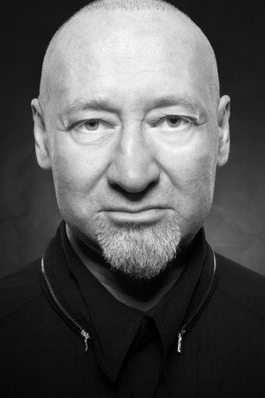 Mariusz Kilian