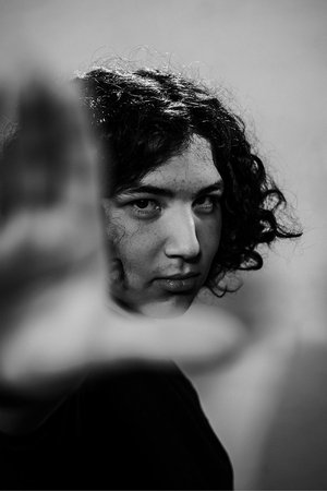 Juan Vega
