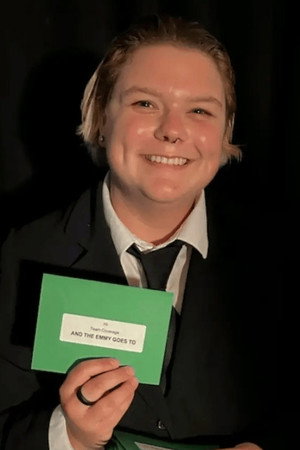 Xylo Rooker