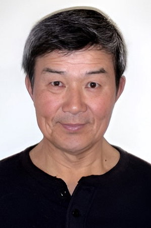 山本纪彦