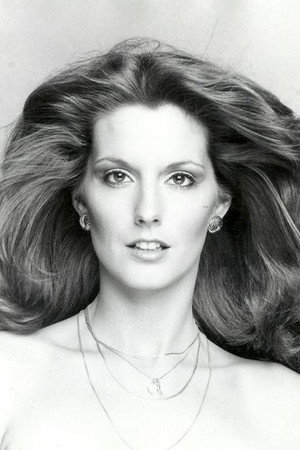 Marilyn Schreffler