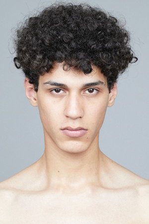 Bayan Hamed