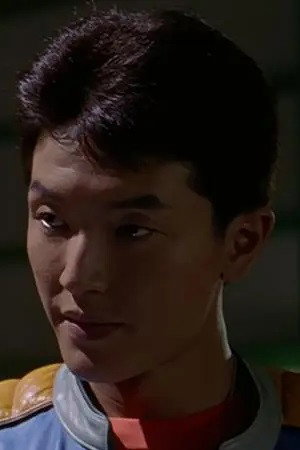 权藤俊辅