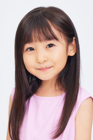 矶村雨璃