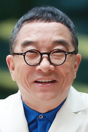 Kim Ki-Soo