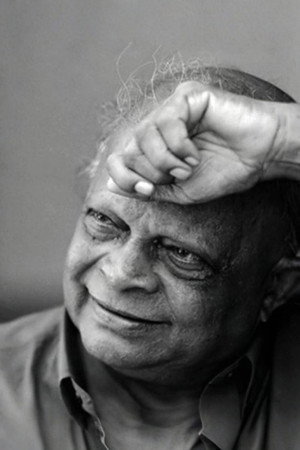 Premasiri Khemadasa