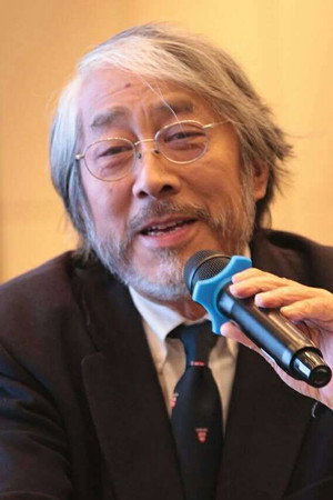 叶景文