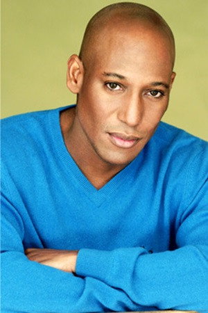 Tel Travis