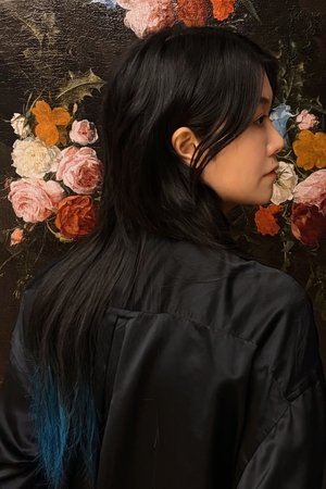 Kayu Yeung