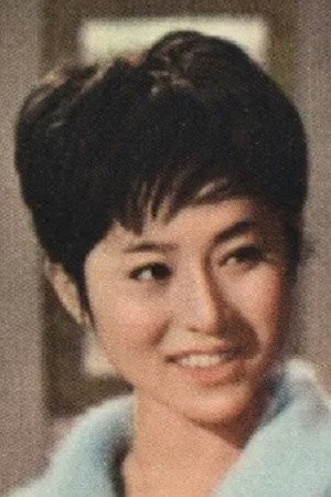 渋沢诗子
