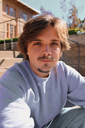 Ryan Park