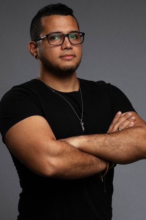 Gustavo Ybarra