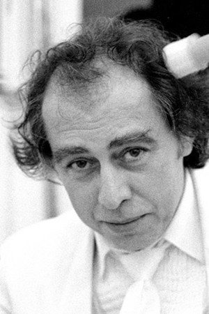 Will Sennett